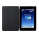 ASUS MeMO Pad FHD 10 TransCover